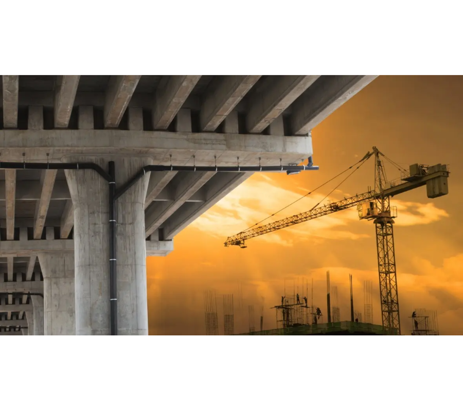 Construction Quality